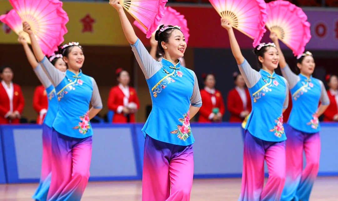 Giải U11 & U13 ITTF Americas tại Katy: Đọc lại cú quét huy chương của bóng bàn trẻ Mỹ bằng dữ liệu