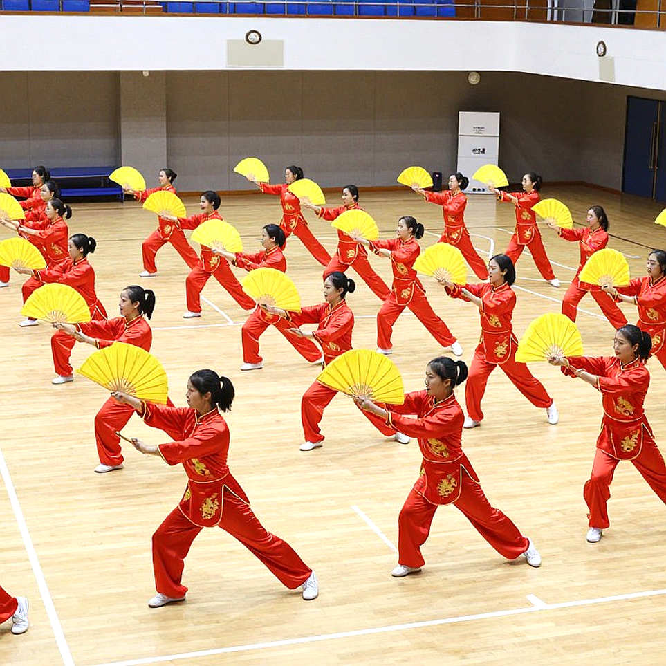 Ba trận ở Bắc Kinh: Ranh giới thật của bóng bàn Mỹ tại China Smash 2026