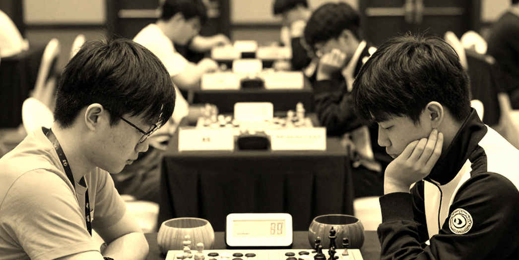Carlsen Trở Lại Giữa Cơn Bão Lịch Trình: Global Chess League 2026 Và Những Điều Chưa Được Kể