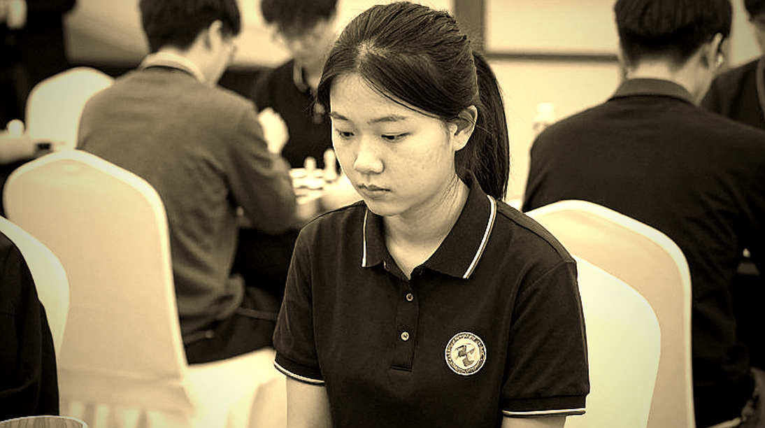 Ấn Độ và cú đổi trục lịch sử tại Chess Olympiad 2026: Khi bản đồ không gian cờ vua thế giới không còn xoay quanh Moskva