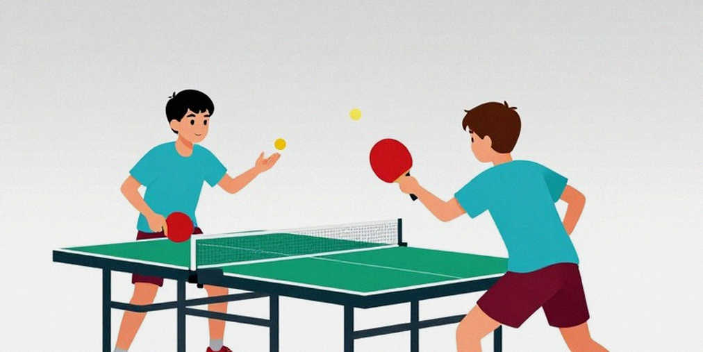 Ba dòng trắng ở Ma Cao 2026 và giới hạn của dữ liệu bóng bàn
