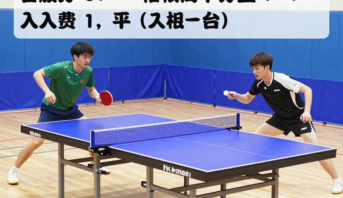 Mười một ô trống trong hồ sơ một tài năng trẻ