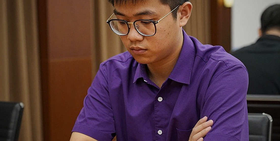 Olympiad 2026: Ấn Độ bảo vệ ngai vàng ở Samarkand, trận đấu Gukesh – Sindarov tạo nên bối cảnh lịch sử
