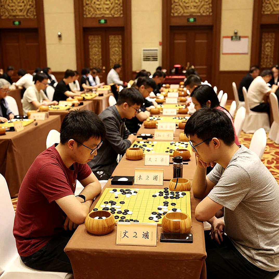 Global Chess League 2026: Carlsen trở lại, lịch thi đấu dày đặc và bài toán sức bền